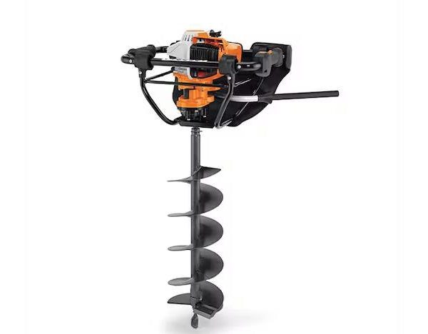 STIHL BT 131 Earth Auger