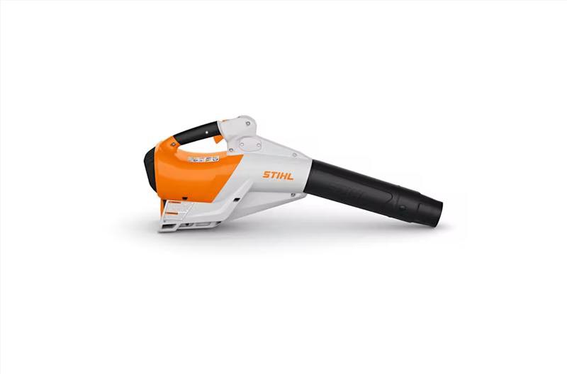 STIHL BGA 250