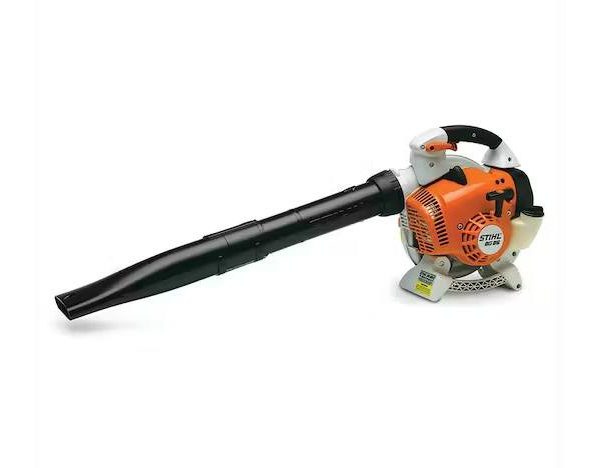 STIHL BG 86
