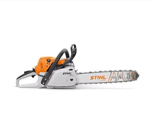 STIHL MS 251 C-BE