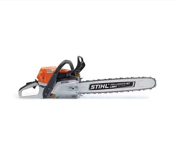 STIHL MS 400 C-M