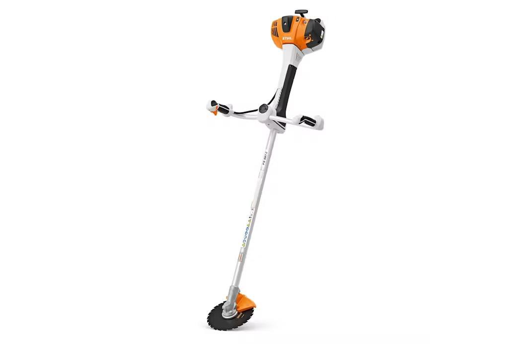 STIHL FS 561 C-EM STIHL FS 561 C-EM