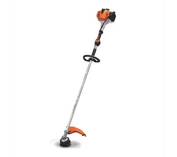 STIHL FS 94 R