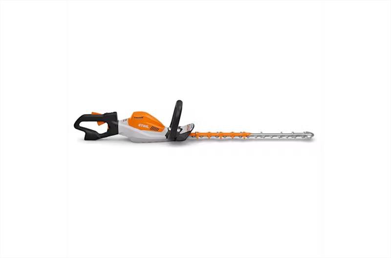 STIHL HSA 130 R