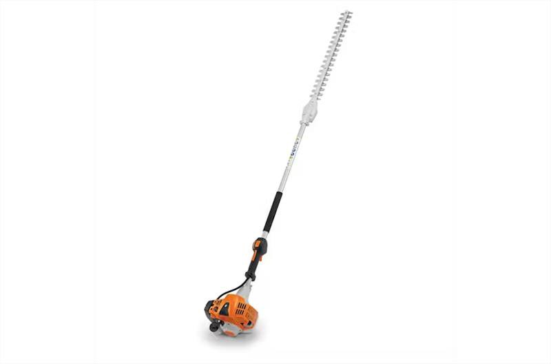 STIHL HL 94 K (0°)