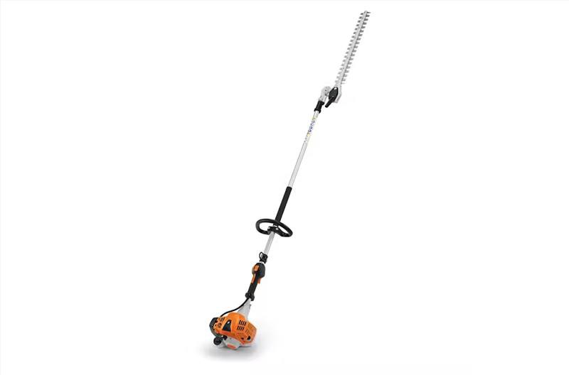 STIHL HL 94 K (145°)