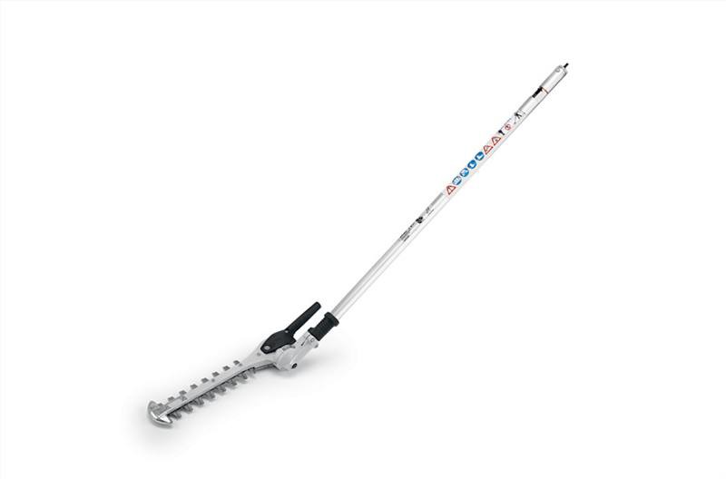 STIHL FH-KM 145° Adjustable Power Scythe STIHL FH-KM 145° Adjustable Power Scythe