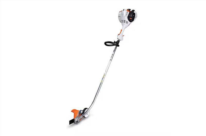 STIHL FC 56 C-E