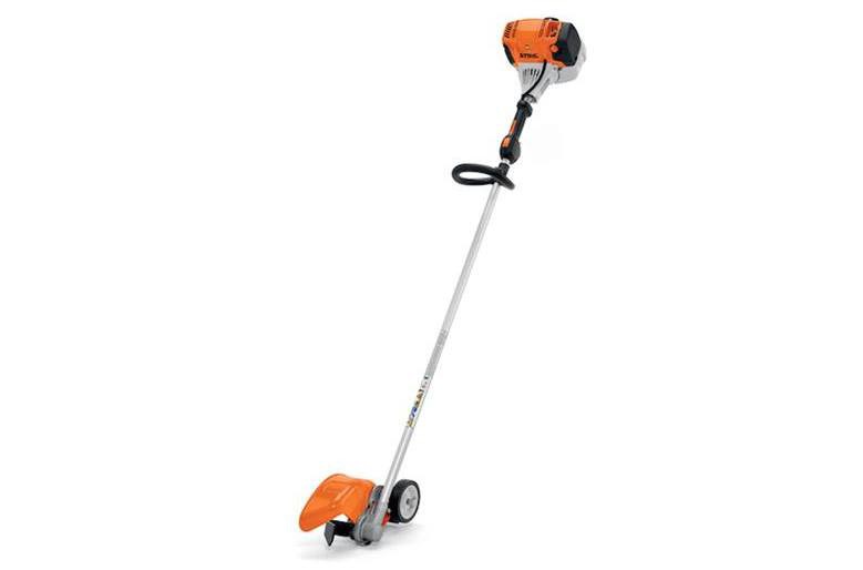 STIHL FB 131 STIHL FB 131