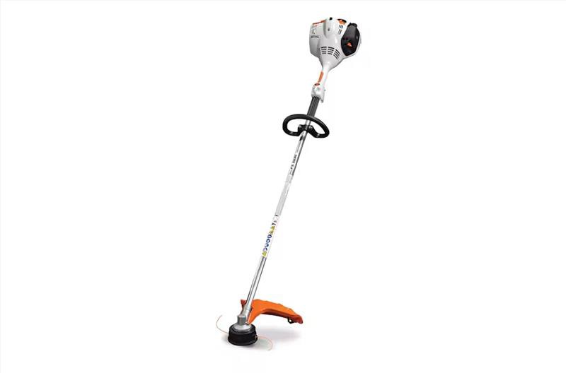 STIHL FS 56 RC-E