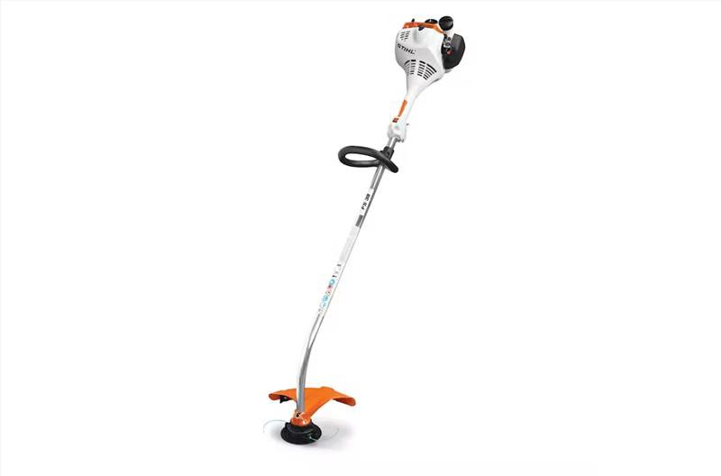 STIHL FS 38 STIHL FS 38