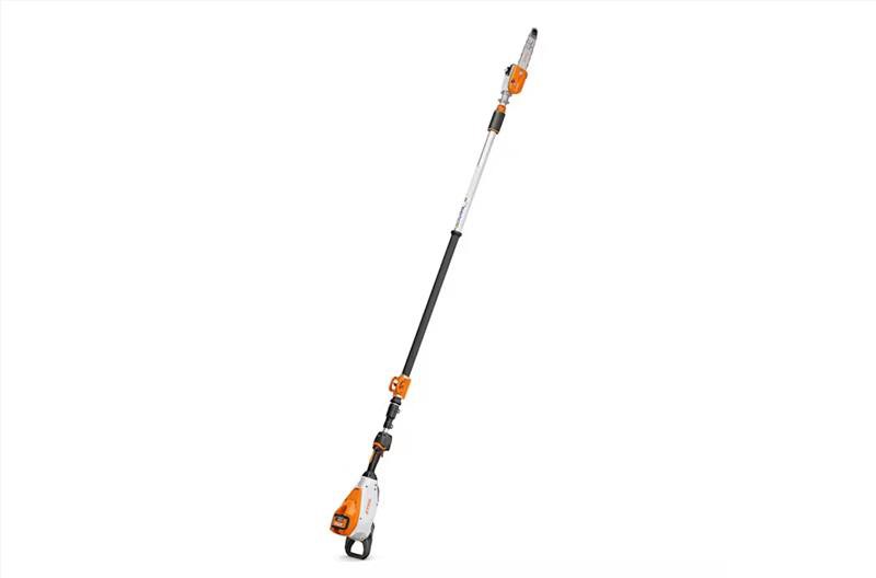 STIHL HTA 160 STIHL HTA 160
