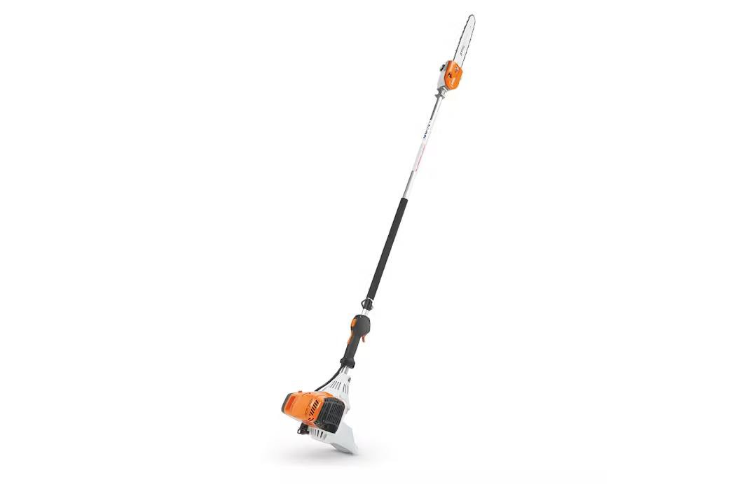 STIHL HT 134 STIHL HT 134