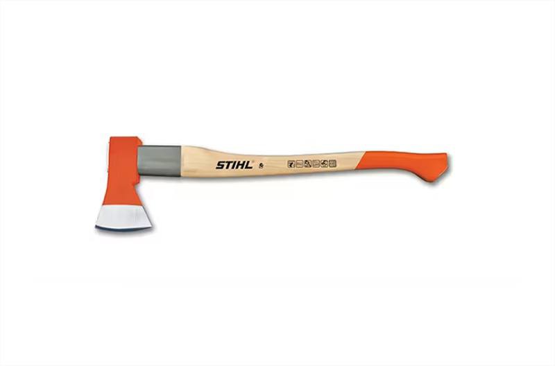 STIHL Pro Universal Forestry Axe STIHL Pro Universal Forestry Axe