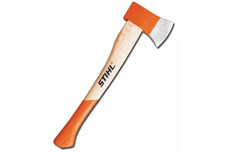 STIHL Pro Splitting Hatchet STIHL Pro Splitting Hatchet