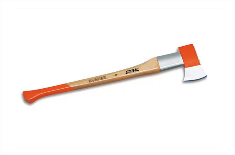 STIHL Pro Splitting Axe STIHL Pro Splitting Axe