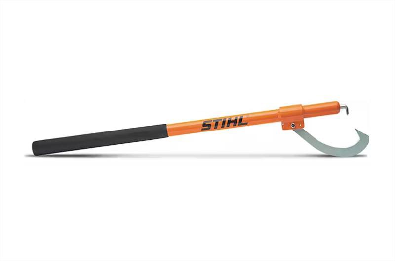 STIHL Cant Hook STIHL Cant Hook