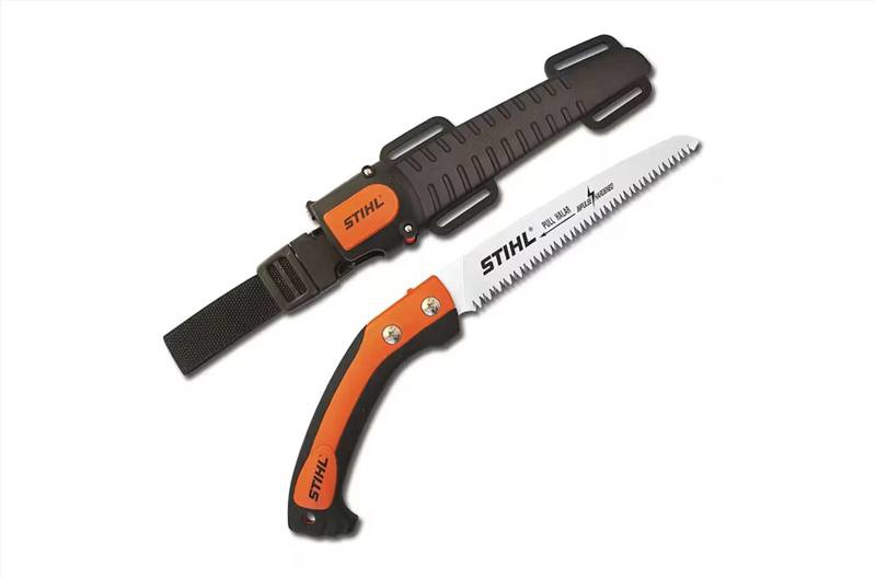 STIHL PS 40 Pruning Saw STIHL PS 40 Pruning Saw