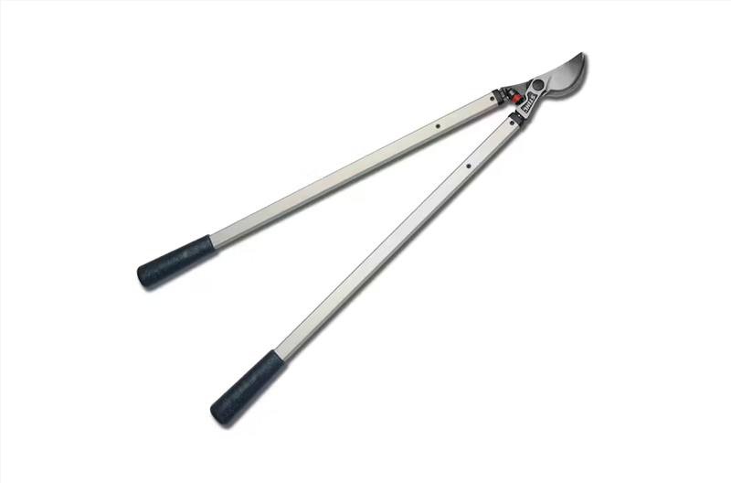 STIHL PL 40 STIHL PL 40