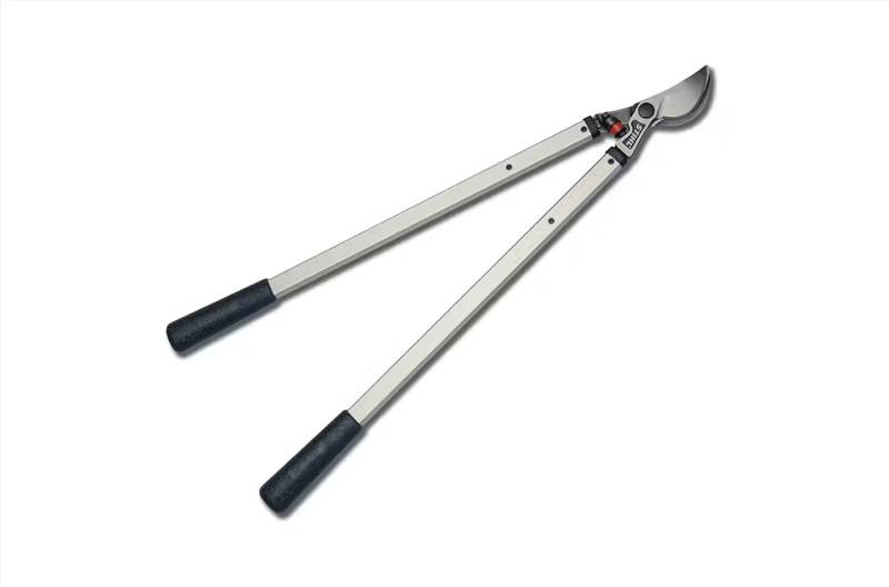 STIHL PL 30 STIHL PL 30