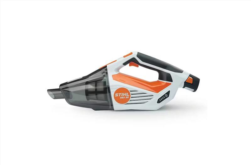 STIHL SEA 20 Handheld Vacuum STIHL SEA 20 Handheld Vacuum