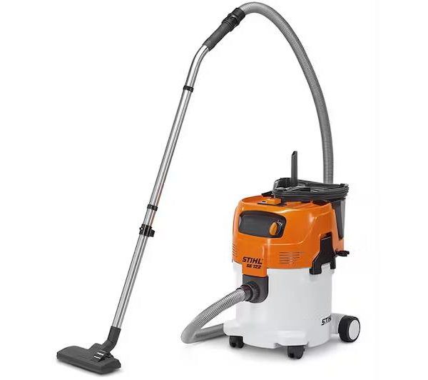 STIHL SE 122