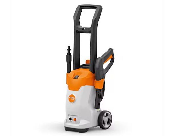 STIHL RE 80