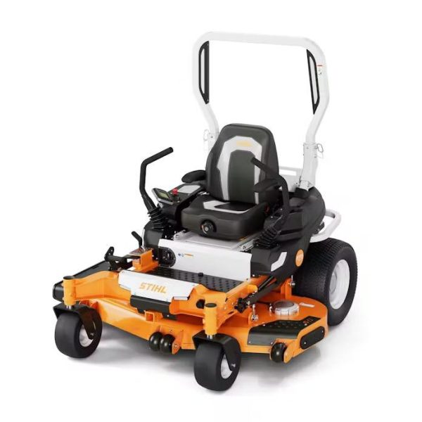 STIHL RZA 760