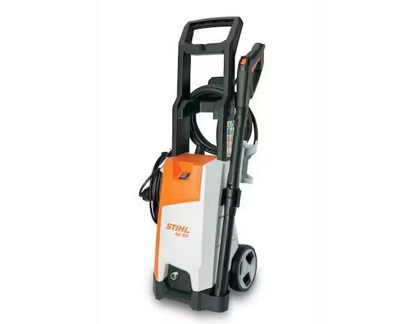STIHL RE 90