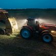 Vermeer 604S Premium Baler