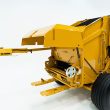 Vermeer 604S Premium Baler