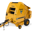 Vermeer 604S Rancher Baler