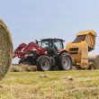 Vermeer 604S Rancher Baler
