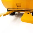 Vermeer 604S Signature Baler