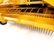 Vermeer 604S Signature Baler