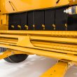Vermeer 605S Rancher Baler