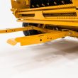 Vermeer 605S Rancher Baler