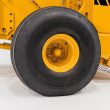 Vermeer 605S Rancher Baler