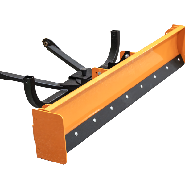 Scag Grader Blade