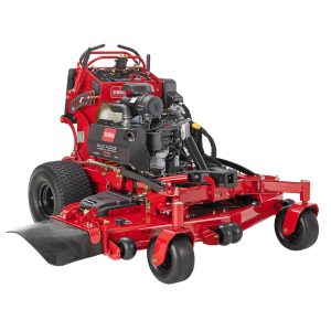 Toro GrandStand® MULTI FORCE EVO 52 in. (132 cm) 34.5 hp 822cc (72531) Toro GrandStand® MULTI FORCE EVO 52 in. (132 cm) 34.5 hp 822cc (72531)
