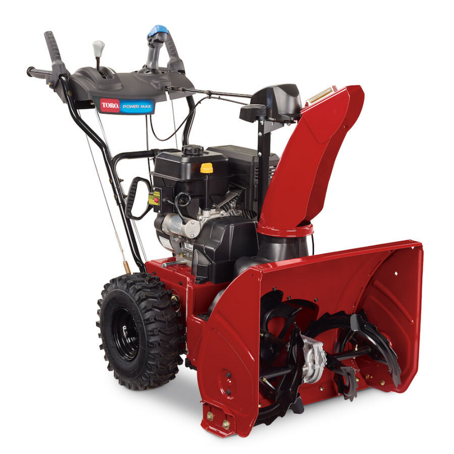 Toro 24 in. (61 cm) Power Max® 724 OE Gas Snow Blower (37807)