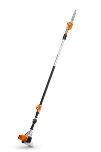 STIHL HT 105 Gasoline Pole Pruner STIHL HT 105 Gasoline Pole Pruner