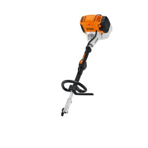 STIHL KM 131 Gasoline KombiSystem STIHL KM 131 Gasoline KombiSystem