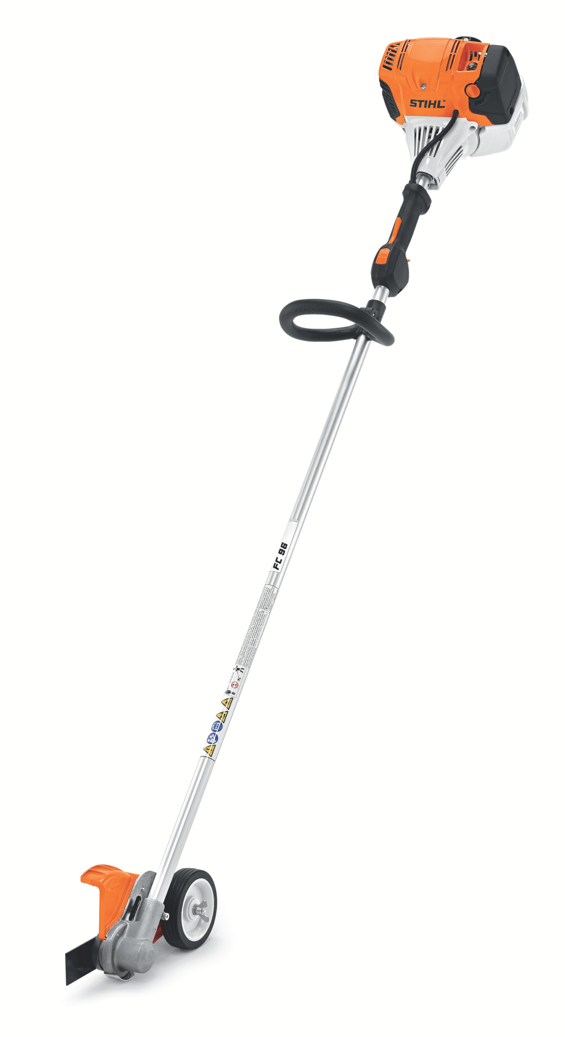 STIHL FC 96 Gasoline Edger