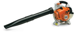 STIHL BG 86 Gasoline Blower STIHL BG 86 Gasoline Blower