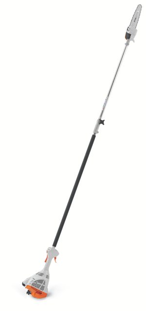 STIHL HT 56 C-E Gasoline Pole Pruner STIHL HT 56 C-E Gasoline Pole Pruner