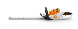 STIHL HSA 50 Battery Powered Hedge Trimmer STIHL HSA 50 Battery Powered Hedge Trimmer