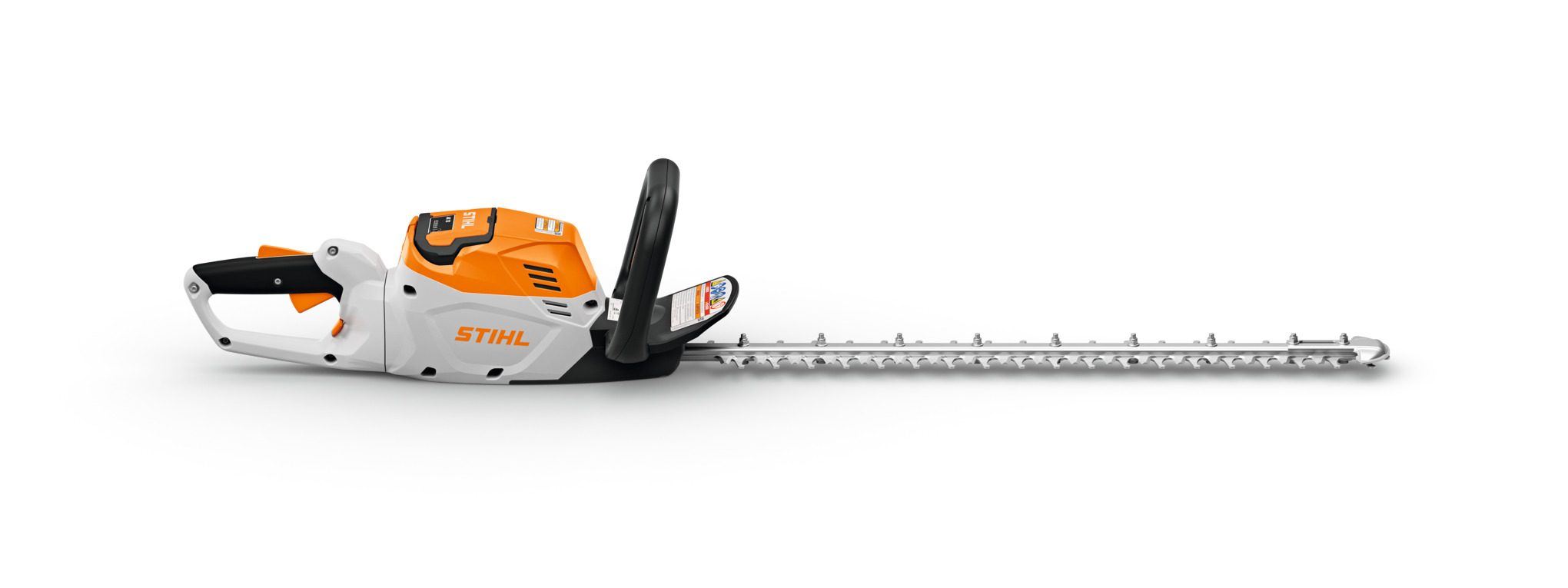 STIHL HSA 60 Battery Powered Hedge Trimmer