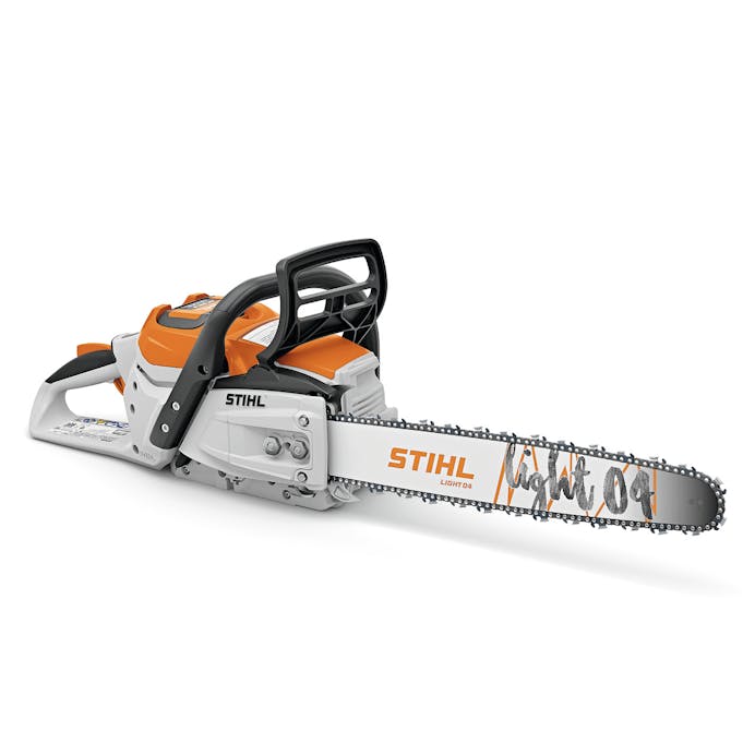 STIHL MSA 300 C-O Battery Chainsaw