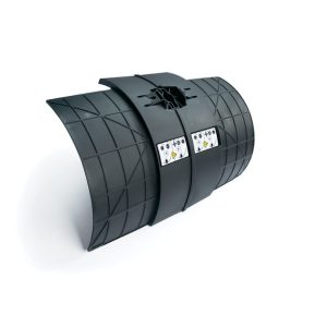 STIHL Deflector Kit STIHL Deflector Kit